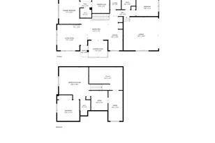 5843 S Taft Way, Littleton, CO 80127 - Photo 48