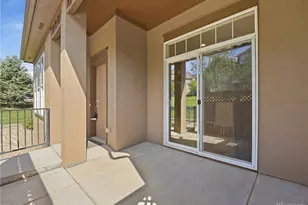 5843 S Taft Way, Littleton, CO 80127 - Photo 34
