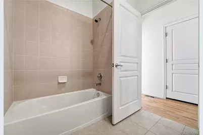 5843 S Taft Way, Littleton, CO 80127 - Photo 18