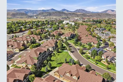 5843 S Taft Way, Littleton, CO 80127 - Photo 38