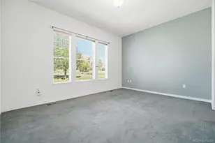 5843 S Taft Way, Littleton, CO 80127 - Photo 20