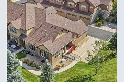 5843 S Taft Way, Littleton, CO 80127 - Photo 2
