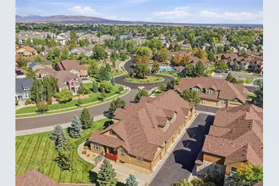 5843 S Taft Way, Littleton, CO 80127 - Photo 36