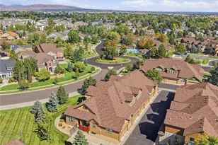 5843 S Taft Way, Littleton, CO 80127 - Photo 36