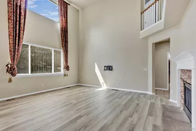 10383 Knollside Drive, Parker, CO 80134 - Photo 8