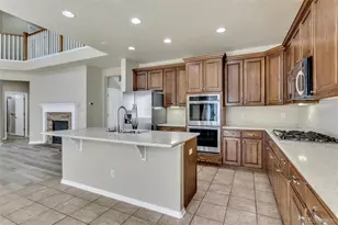 10383 Knollside Dr, Parker, CO 80134 - Photo 12