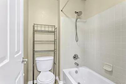 10383 Knollside Drive, Parker, CO 80134 - Photo 22