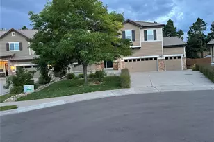 10383 Knollside Dr, Parker, CO 80134 - Photo 44
