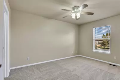 10383 Knollside Drive, Parker, CO 80134 - Photo 26