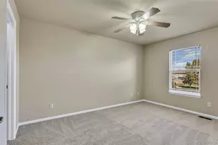 10383 Knollside Dr, Parker, CO 80134 - Photo 26