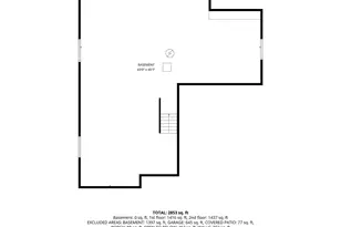 10383 Knollside Dr, Parker, CO 80134 - Photo 40