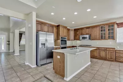 10383 Knollside Drive, Parker, CO 80134 - Photo 10