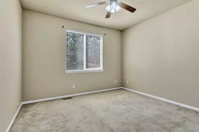 10383 Knollside Drive, Parker, CO 80134 - Photo 16