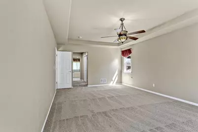 10383 Knollside Drive, Parker, CO 80134 - Photo 30