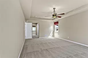 10383 Knollside Dr, Parker, CO 80134 - Photo 30