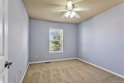10383 Knollside Drive, Parker, CO 80134 - Photo 24
