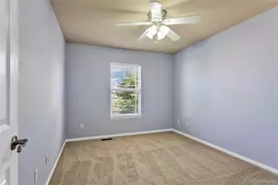 10383 Knollside Dr, Parker, CO 80134 - Photo 24