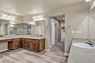 10383 Knollside Drive, Parker, CO 80134 - Photo 34