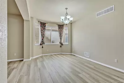 10383 Knollside Drive, Parker, CO 80134 - Photo 6