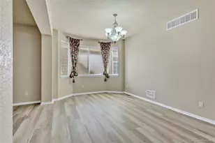 10383 Knollside Dr, Parker, CO 80134 - Photo 6