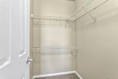 10383 Knollside Drive, Parker, CO 80134 - Photo 28