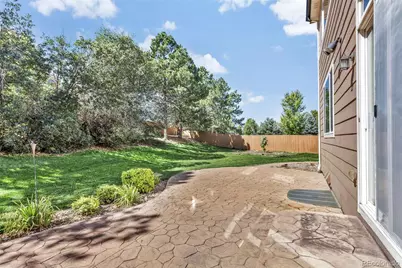 10383 Knollside Drive, Parker, CO 80134 - Photo 42