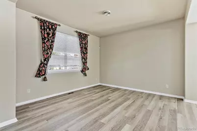 10383 Knollside Drive, Parker, CO 80134 - Photo 4