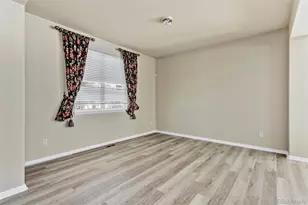 10383 Knollside Dr, Parker, CO 80134 - Photo 4