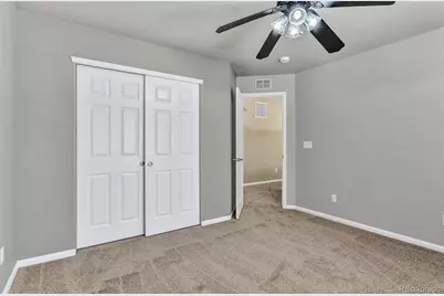 10383 Knollside Drive, Parker, CO 80134 - Photo 20