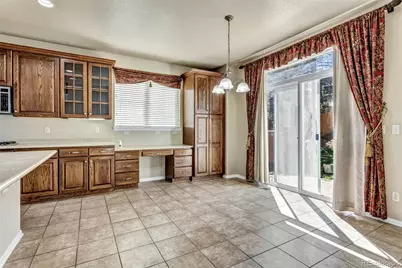 10383 Knollside Drive, Parker, CO 80134 - Photo 14