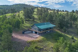 950 Junkins Loop, Westcliffe, CO 81252 - Photo 32