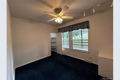 950 Junkins Loop, Westcliffe, CO 81252 - Photo 16