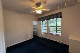 950 Junkins Loop, Westcliffe, CO 81252 - Photo 16