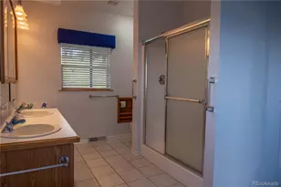 950 Junkins Loop, Westcliffe, CO 81252 - Photo 20