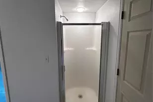 950 Junkins Loop, Westcliffe, CO 81252 - Photo 28