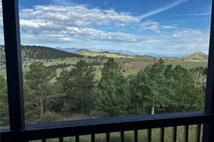 950 Junkins Loop, Westcliffe, CO 81252 - Photo 6