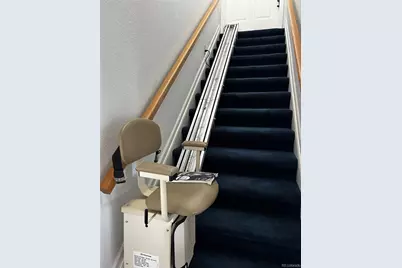 950 Junkins Loop, Westcliffe, CO 81252 - Photo 26