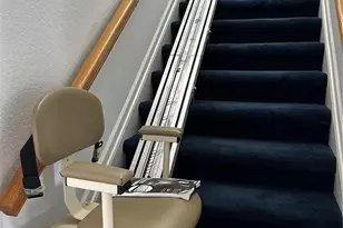 950 Junkins Loop, Westcliffe, CO 81252 - Photo 26