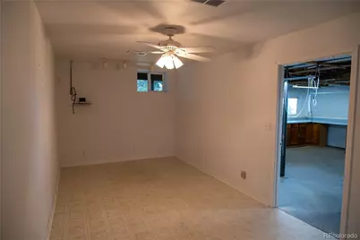 950 Junkins Loop, Westcliffe, CO 81252 - Photo 24