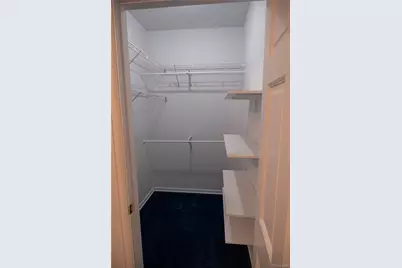 950 Junkins Loop, Westcliffe, CO 81252 - Photo 22