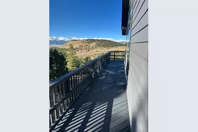 950 Junkins Loop, Westcliffe, CO 81252 - Photo 4