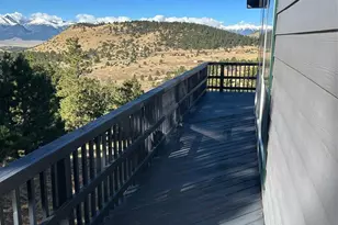 950 Junkins Loop, Westcliffe, CO 81252 - Photo 4