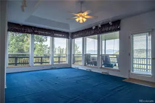 950 Junkins Loop, Westcliffe, CO 81252 - Photo 10