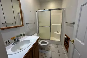 950 Junkins Loop, Westcliffe, CO 81252 - Photo 30