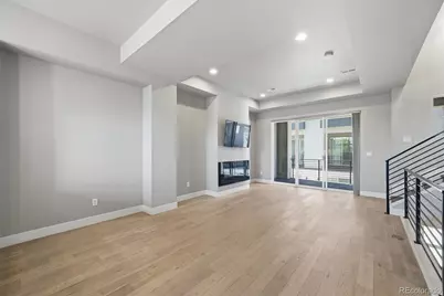 7851 W 51st Avenue #B, Arvada, CO 80002 - Photo 20