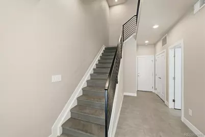 7851 W 51st Avenue #B, Arvada, CO 80002 - Photo 14