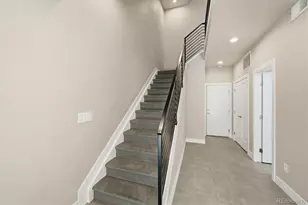 7851 W 51st Ave, Arvada, CO 80002 - Photo 14
