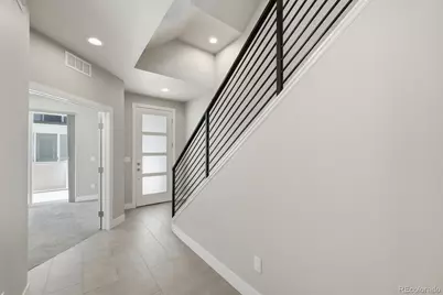 7851 W 51st Avenue #B, Arvada, CO 80002 - Photo 12