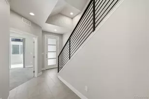 7851 W 51st Ave, Arvada, CO 80002 - Photo 12