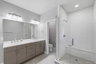 7851 W 51st Ave, Arvada, CO 80002 - Photo 26